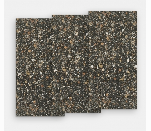 Керамическая плитка FMG Venice Villa Venice Earth 120X60 cm